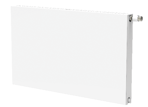 Planar 8 H 500 X 1200 T22 1693W - Stelrad